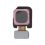 Câmara traseira 5MP para Samsung Galaxy A51 5G (A516B) (SERVICE PACK)