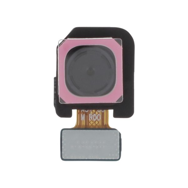 Câmara traseira 5MP para Samsung Galaxy A51 5G (A516B) (SERVICE PACK)