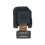 Câmara traseira 5MP para Samsung Galaxy A51 5G (A516B) (SERVICE PACK) - Image 2