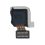 Câmara Traseira 2MP para Samsung Galaxy A21s (A217F) (SERVICE PACK) - Image 2