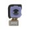 Câmara Traseira 2MP para Samsung Galaxy A21s (A217F) (SERVICE PACK)