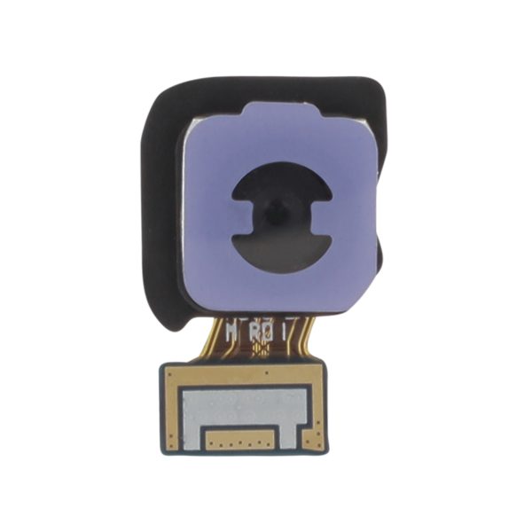 Câmara Traseira 2MP para Samsung Galaxy A21s (A217F) (SERVICE PACK)