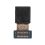 Câmara Frontal 13MP para Samsung Galaxy A21s (A217F) (SERVICE PACK)