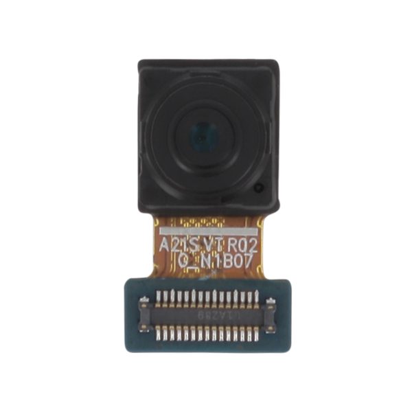 Câmara Frontal 13MP para Samsung Galaxy A21s (A217F) (SERVICE PACK)