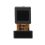 Câmara Frontal 13MP para Samsung Galaxy A21s (A217F) (SERVICE PACK) - Image 2
