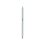 Caneta S-Pen Verde para Galaxy Note 20 (N980F/N981B) (SERVICE PACK)