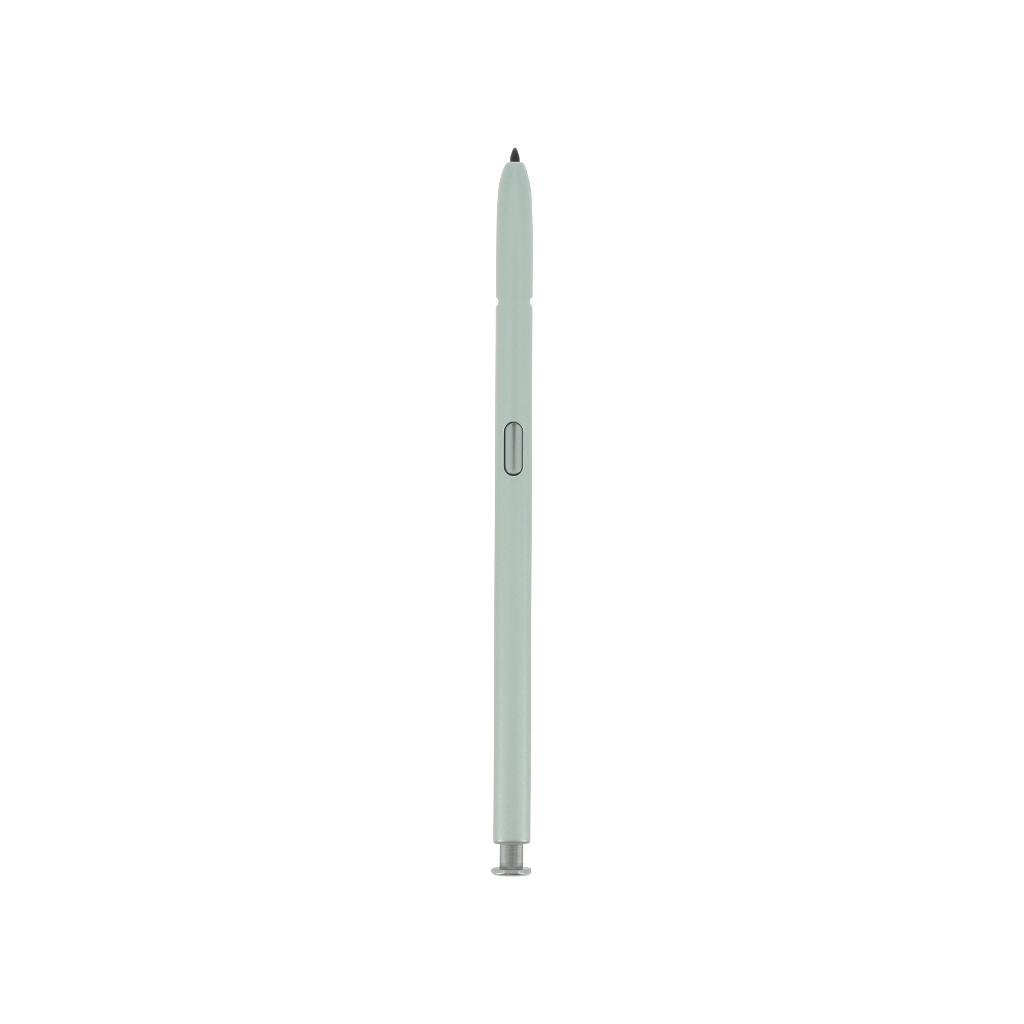 gh96-13546e-0000 Caneta S-Pen Verde para Galaxy Note 20 (N980F/N981B) (SERVICE PACK) - Image 1