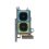 Câmara Traseira 64+12MP para Galaxy Note 20 (N980F/N981F) (SERVICE PACK)
