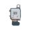 Câmara Traseira 12MP para Samsung Galaxy Note 20 (N980F/N981F) (SERVICE PACK)