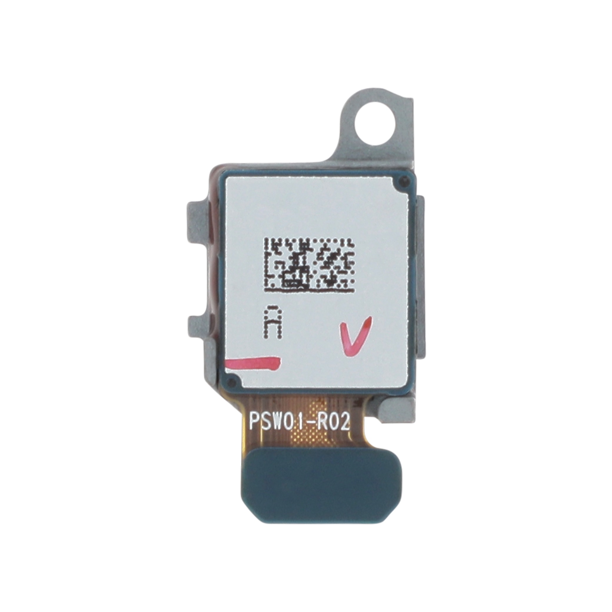 gh96-13599a-0000 Câmara Traseira 12MP para Samsung Galaxy Note 20 (N980F/N981F) (SERVICE PACK) - Image 1