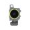 Câmara Traseira 12MP para Samsung Galaxy Note 20 (N980F/N981F) (SERVICE PACK) - Image 2