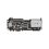 Altifalante para Galaxy Note 20 (N980F/N981F) (SERVICE PACK)