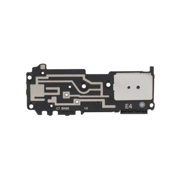 Altifalante para Galaxy Note 20 (N980F/N981F) (SERVICE PACK)