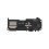 Altifalante para Galaxy Note 20 (N980F/N981F) (SERVICE PACK) - Image 2