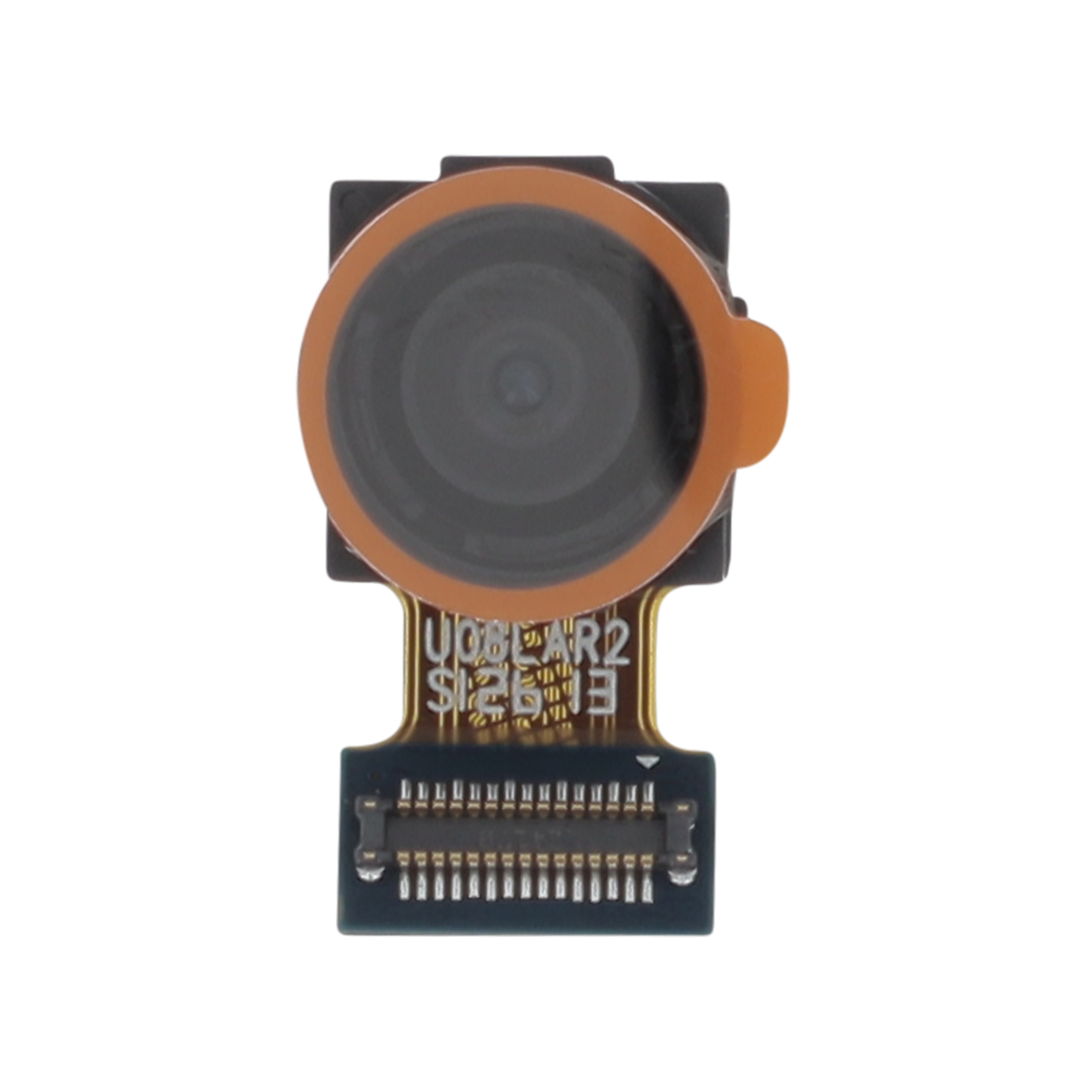 gh96-13839a-0000_1 Câmara Traseira 8MP para Samsung Galaxy A42 5G (A426B) (SERVICE PACK) - Image 1