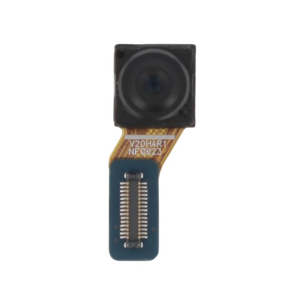 Câmara Frontal 20MP para Galaxy A42 5G (A426B) (SERVICE PACK)