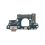 Flex do Conector de Carga para Samsung Galaxy S20 FE 5G (G781B) (SERVICE PACK) - Image 2