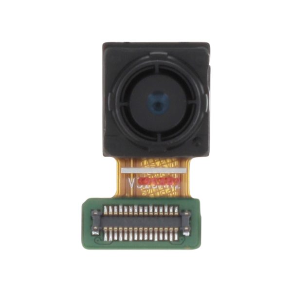 Câmara Frontal 32MP para Samsung Galaxy S20 FE 4G (G780F) (SERVICE PACK)