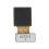 Câmara Frontal 32MP para Samsung Galaxy S20 FE 4G (G780F) (SERVICE PACK) - Image 2