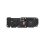 Altifalante para Samsung Galaxy S20 FE (G780F/G781B) (SERVICE PACK)