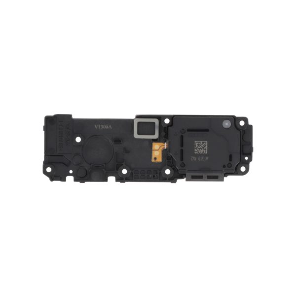 Altifalante para Samsung Galaxy S20 FE (G780F/G781B) (SERVICE PACK)