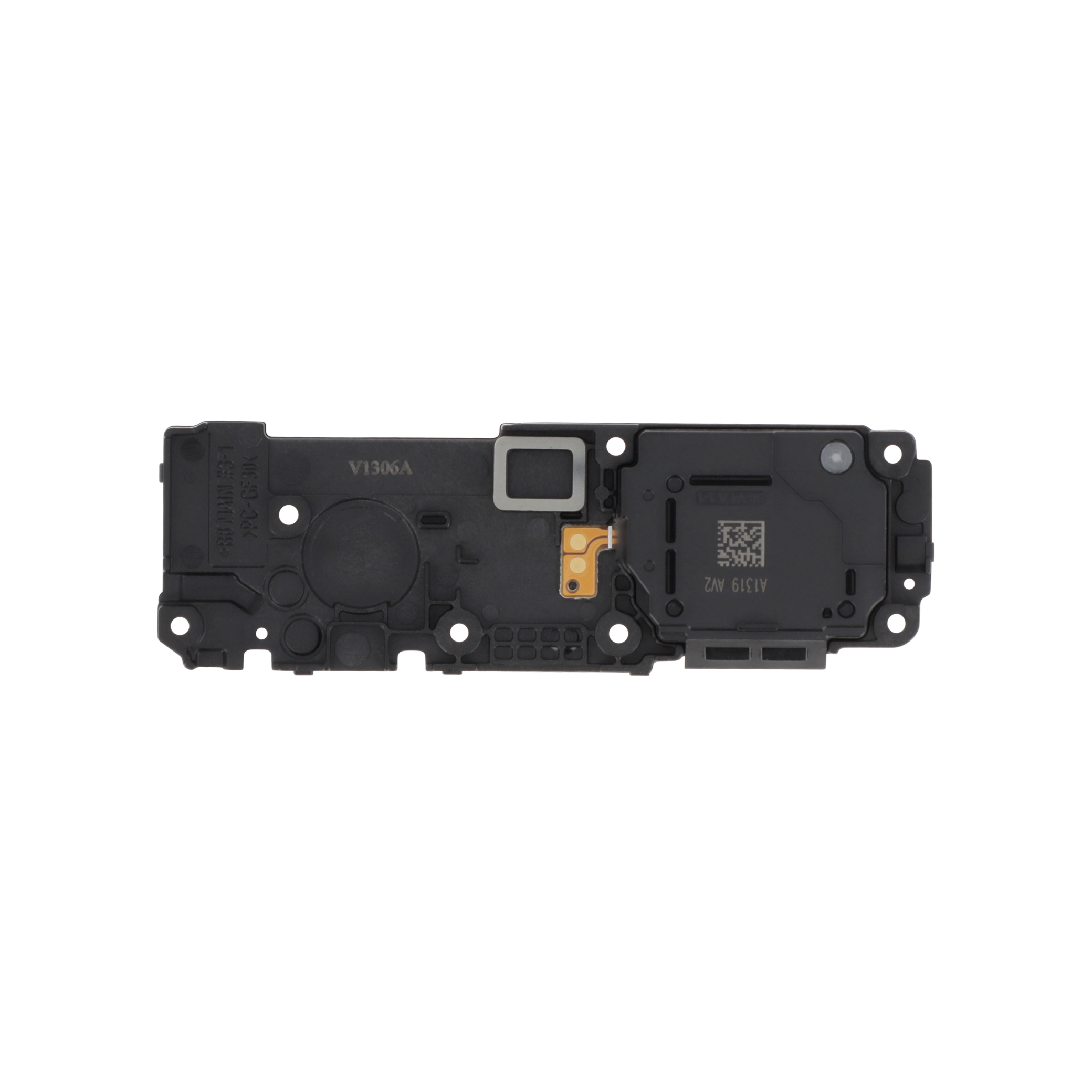 gh96-13869a-0000 Altifalante para Samsung Galaxy S20 FE (G780F/G781B) (SERVICE PACK) - Image 1
