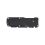 Altifalante para Samsung Galaxy S20 FE (G780F/G781B) (SERVICE PACK) - Image 2