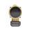 Câmara Traseira 12MP Grande Angular para Samsung Galaxy S20 FE 4G (G780F) (SERVICE PACK)