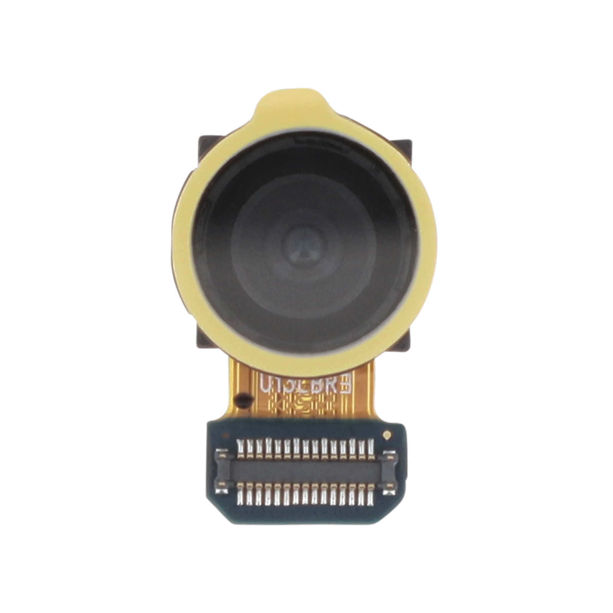 gh96-13894a-0000 Câmara Traseira 12MP Grande Angular para Samsung Galaxy S20 FE 4G (G780F) (SERVICE PACK) - Image 1