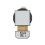 Câmara Traseira 12MP Grande Angular para Samsung Galaxy S20 FE 4G (G780F) (SERVICE PACK) - Image 2