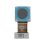Câmara Traseira 8MP para Samsung Galaxy S20 FE 5G (G781B) (SERVICE PACK)