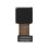 Câmara Traseira 8MP para Samsung Galaxy S20 FE 5G (G781B) (SERVICE PACK) - Image 2