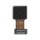 Câmara traseira 8MP para Samsung Galaxy S20 FE (G780F) (SERVICE PACK) - Image 2