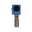 Câmara Frontal 10MP para Samsung Galaxy S21 5G / S21+ 5G (SERVICE PACK)