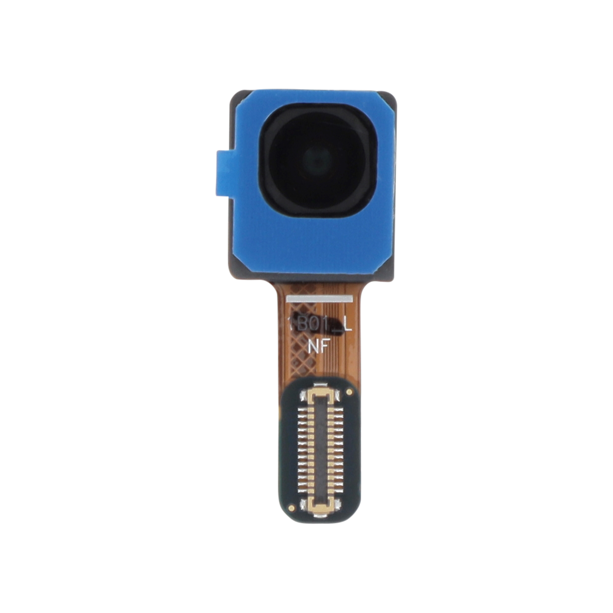 gh96-13973a-0000 Câmara Frontal 10MP para Samsung Galaxy S21 5G / S21+ 5G (SERVICE PACK) - Image 1