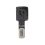 Câmara Frontal 10MP para Samsung Galaxy S21 5G / S21+ 5G (SERVICE PACK) - Image 2