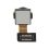 Câmara traseira 2MP para Samsung Galaxy A12/A22 4G/A25 5G (A125F/A225F/A256B) (SERVICE PACK) - Image 2