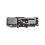 Altifalante para Samsung Galaxy S21 5G (G991B) (SERVICE PACK)