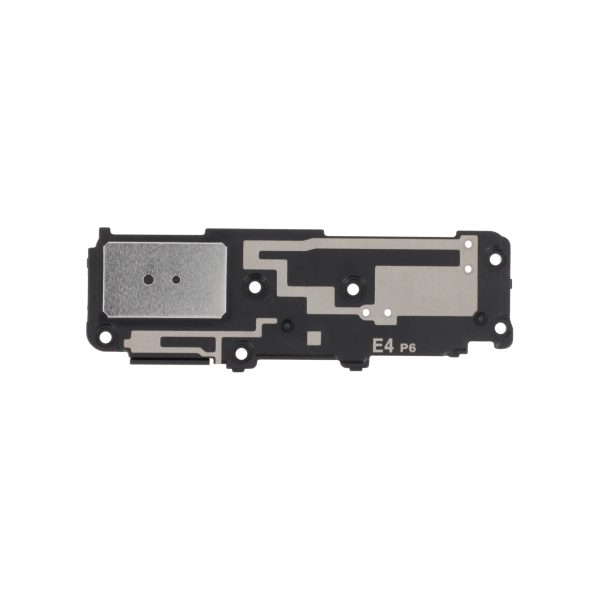 Altifalante para Samsung Galaxy S21 5G (G991B) (SERVICE PACK)