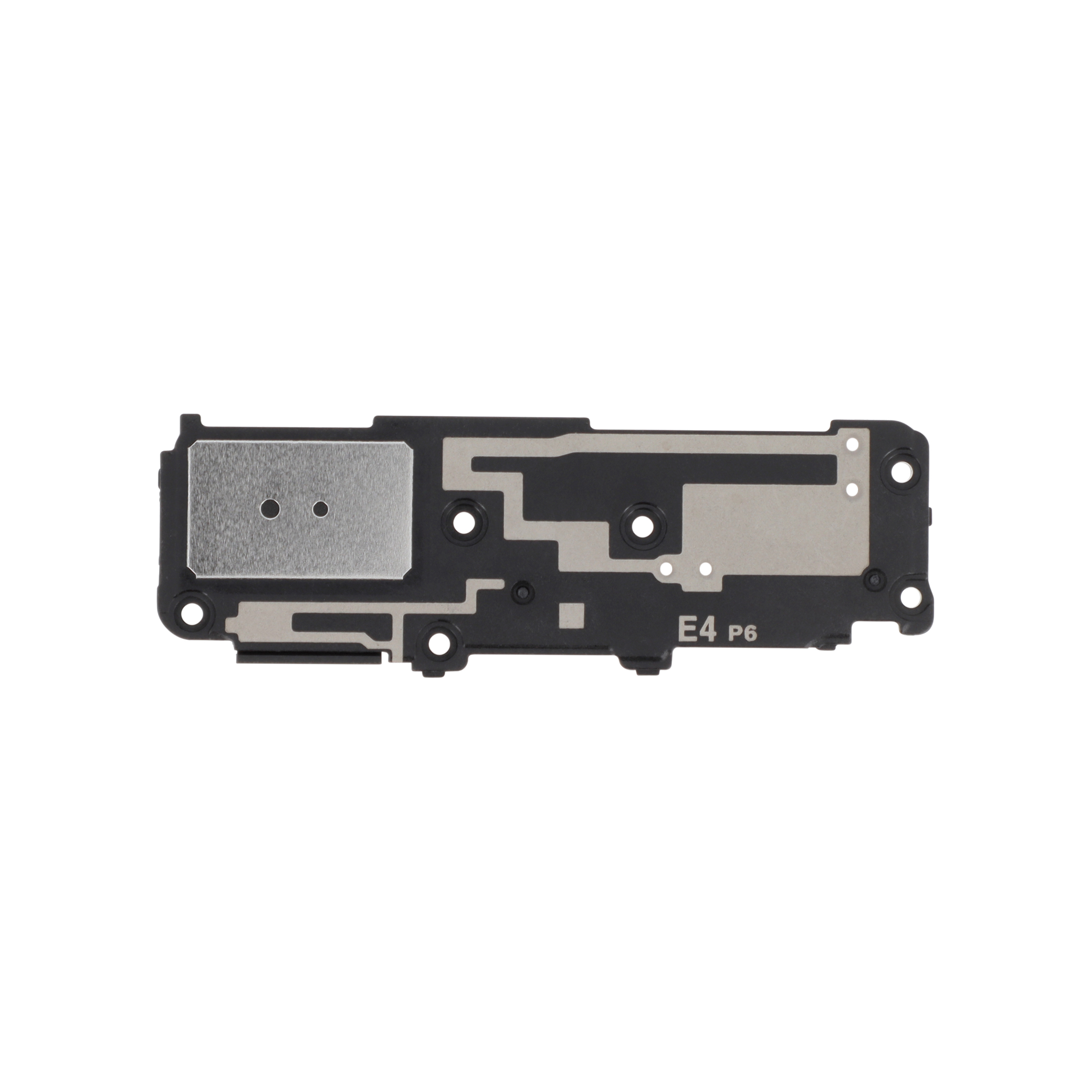gh96-14015a-0001 Altifalante para Samsung Galaxy S21 5G (G991B) (SERVICE PACK) - Image 1