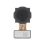 Câmara Traseira Bokeh 2MP para Samsung Galaxy A32 5G (A326B) (SERVICE PACK)