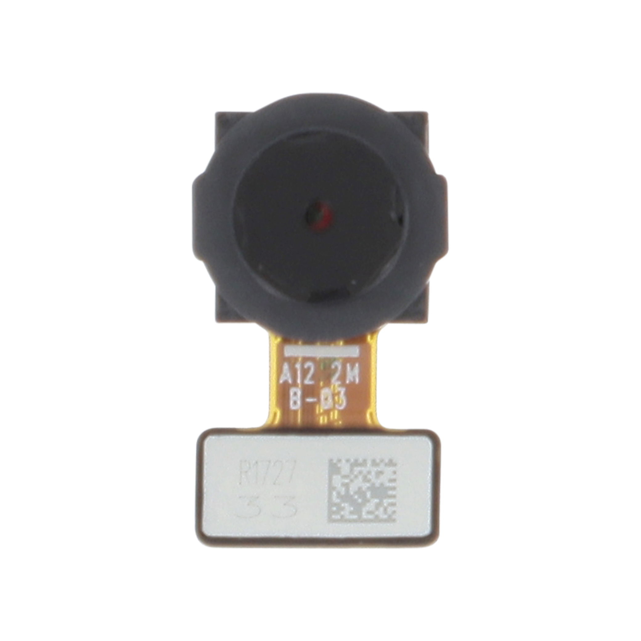 gh96-14017a-0000 Câmara Traseira Bokeh 2MP para Samsung Galaxy A32 5G (A326B) (SERVICE PACK) - Image 1