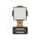 Câmara Traseira Bokeh 2MP para Samsung Galaxy A32 5G (A326B) (SERVICE PACK) - Image 2