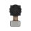 Câmara Traseira 2MP Bokeh para Samsung Galaxy M13 (M135F) (SERVICE PACK)