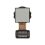Câmara Traseira 2MP Bokeh para Samsung Galaxy M13 (M135F) (SERVICE PACK) - Image 2