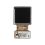 Câmara Traseira 16MP para Samsung Galaxy Xcover 5 (G525F) (SERVICE PACK) - Image 2