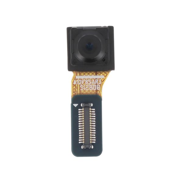 Câmara Frontal 8MP para Samsung Galaxy A12 (A125F) (SERVICE PACK)