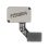 Sensor de Impressão para Samsung Galaxy A42 5G (A426B) (SERVICE PACK) - Image 2
