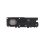 Altifalante para Galaxy A52 5G (A525F/A526B) (SERVICE PACK)