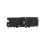 Altifalante para Galaxy A52 5G (A525F/A526B) (SERVICE PACK) - Image 2